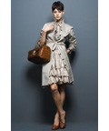 Fashion Designers