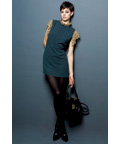 Fashion Designers