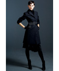Fashion Designers