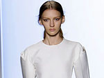 DD video tout calvin klein