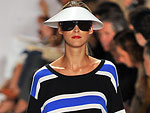 DD video tout michael kors