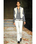 William Rast by Justin Timberlake and Trace Ayala