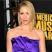 Christina Applegate