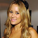 Stars at the Emmy Gift Lounges, Lauren Conrad, 2008 Emmy Awards