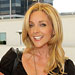 Stars at the Emmy Gift Lounges, Jane Krakowski, 2008 Emmy Awards