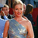 Christina Applegate in Reem Acra, 2008 Emmy Awards, Fashion