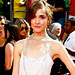 Rose Byrne, Emmys