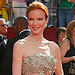 Marcia Cross in Elie Saab, 2008 Emmy Awards, Fashion