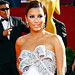 Eva Longoria Parker, Marchesa, Desperate Housewives, Emmys