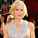 Felicity Huffman, Reem Acra, Desperate Housewives, Emmys