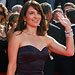 Tina Fey, David Meister, Emmys