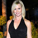 The Pre-Emmy Party Circuit, Jennie Garth, 2008 Emmy Awards