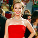 Melora Hardin, Primary Colors, Emmys, Trends