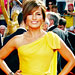 Mariska Hargitay, Emmys