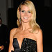 Heidi Klum, Emmys, trends