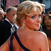 Jane Krakowski, Emmys