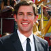 John Krasinski, Prada, Emmys