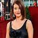 Kate Walsh, 2008 Emmy Awards, Fashion