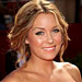 Lauren Conrad in Lauren Conrad Collection and Hearts on Fire diamonds, 2008 Emmy Awards, Fashion