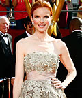 Elie Saab  all