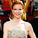 Marcia Cross, Elie Saab, Hearts on Fire, Desperate Housewives, Emmys