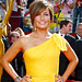 Mariska Hargitay, Carolina Herrera, Primary Colors, Emmys, trends