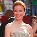 Marcia Cross, Elie Saab, lace, Emmys, trends
