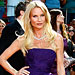 Nicollette Sheridan, Angel Sanchez, Desperate Housewives, Emmys