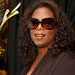 Stars at the Emmy Gift Lounges, Oprah Winfrey, 2008 Emmy Awards