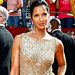Padma Lakshmi, Monique Lhuillier, Gold, Emmys, trends