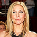 Elizabeth Mitchell, Statement Necklaces, Emmys, trends
