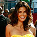 Teri Hatcher, Monique Lhuillier, Desperate Housewives, Emmys