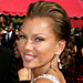 Vanessa Williams, Chandelier earrings, Emmys, trends