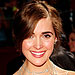 Rose Bryne - Transformation - Beauty - Celebrity Before and After