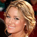 Lauren Conrad, Golden Glow, Emmys, beauty trends