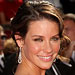 Evangeline Lilly
