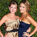 Emmys After-parties, TV Guide party, Lauren Conrad, Lo Bosworth, 2008 Emmy Awards, Fashion