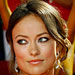 Olivia Wilde, Golden Glow, Emmys, beauty trends