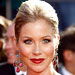 Christina Applegate, Lorraine Schwartz, 2008 Emmy, Earrings
