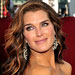 Brooke Shields, Fred Leighton, 2008 Emmy, earrings