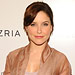 Sophia Bush, BCBG Max Azria, Max Azria, fashion week, it girl, celebrity fashion, celebrity trends