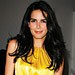 Angie Harmon