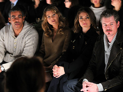 ellen pompeo and chris ivery