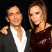 Marc Jacobs, Victoria Beckham, Fashion Week Day Eight