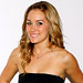 Lauren Conrad, L.A. Fashion Week
