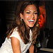 Eva Mendes, Guiseppe Zanotti, Guiseppe Zanotti Design Party, paris Fashion Week