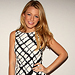 Blake Lively 