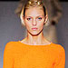 Tommy Hilfiger, Runway Reports, Fashion Week, Day 7