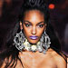 Zac Posen, Runway Report, Fashion Week, Day 7