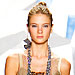 Vera Wang, Runway Report, Fashion Week, Day 7